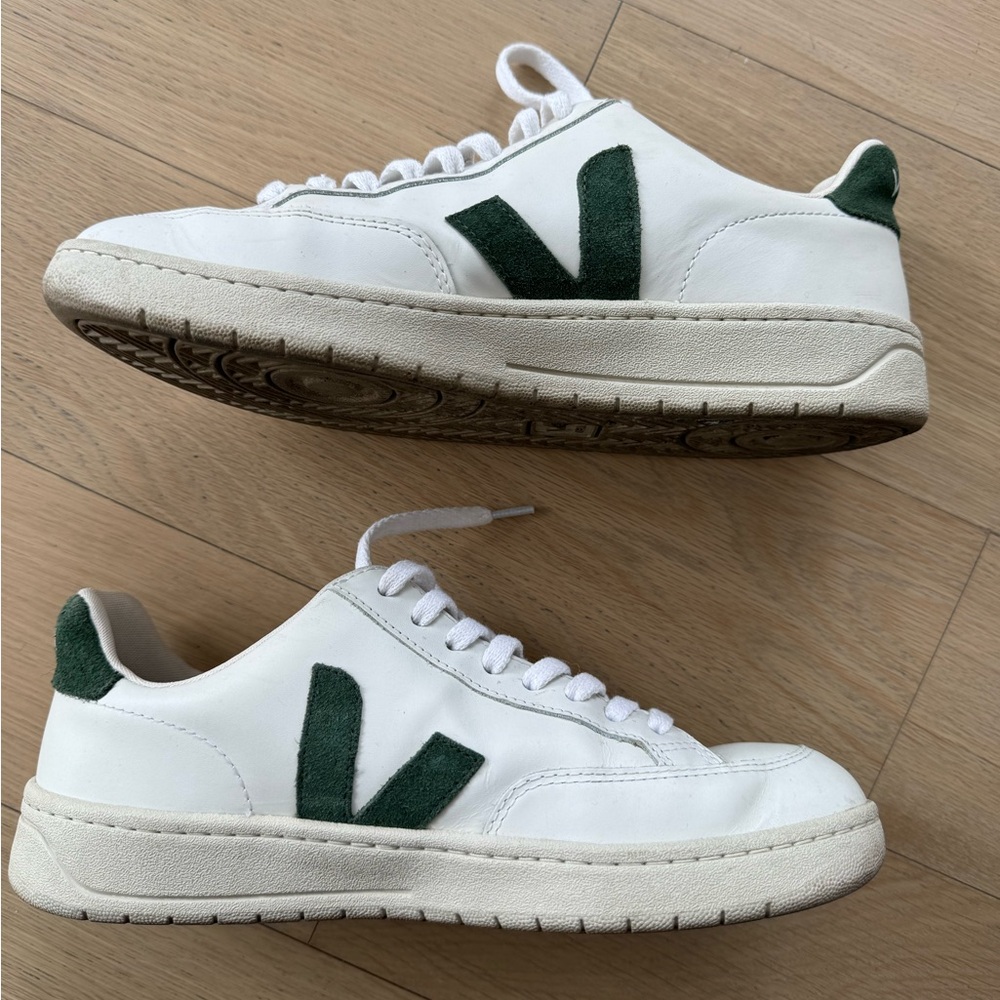 Veja sneakers